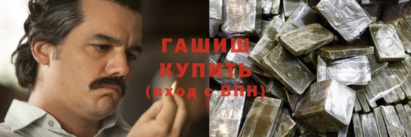 шишки Верхний Тагил