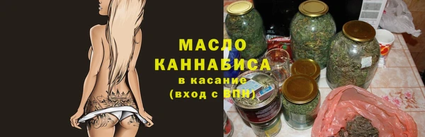 шишки Верхний Тагил