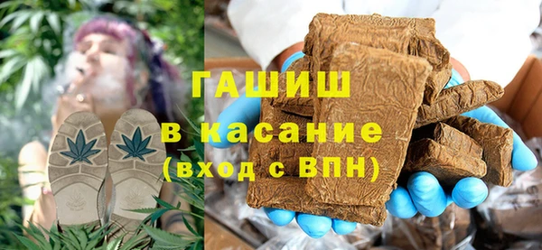 амф Бородино