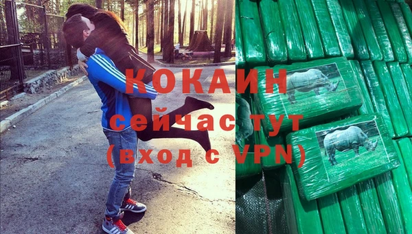 бошки Верея