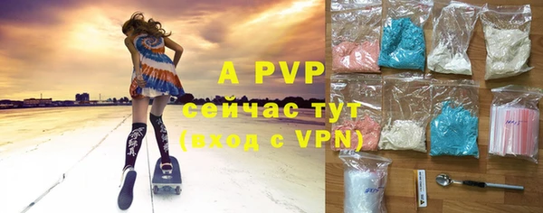 дмт Протвино